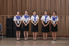 486160628_1063450212491198_4036176771332522822_n