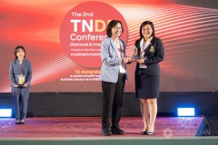 486163710_1063450429157843_1494016135155370591_n