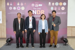 486181091_1063449059157980_2785818911119733591_n