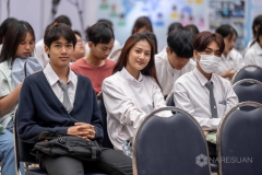 486257464_1063450295824523_8812439003092965988_n