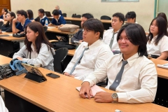 748845168_1531350238788986_7763213482412798941_n