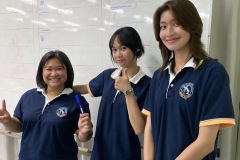 485353064_1142743324316348_2760242373717190546_n