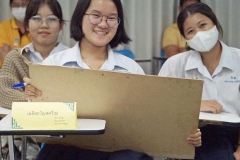 485379520_1142743304316350_3208141604092249821_n