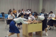 485380215_1142743360983011_5132509390021726123_n