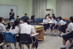 485391940_1142743427649671_3598324508547259628_n