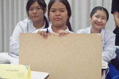 485407465_1142743134316367_3046004484467288605_n