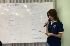 485635201_1142743037649710_9189445056246631584_n