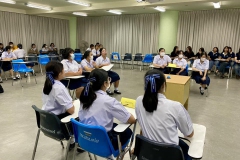 485640378_1142743277649686_3412492203105666912_n