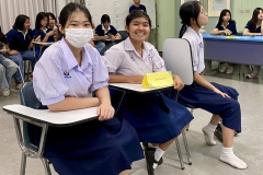 485687410_1142743297649684_2761159289396880935_n