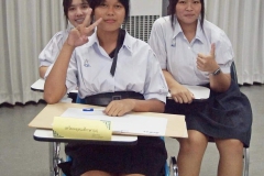 485694010_1142743457649668_7483865796009419189_n