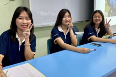 485696902_1142743264316354_577992371784284468_n