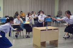 485696925_1142743310983016_7198368149768370700_n