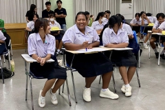 485727082_1142743270983020_7579961418823793693_n