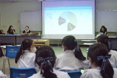 485727258_1142743477649666_3008157496418675446_n