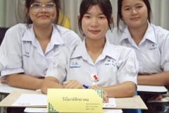 485727709_1142743097649704_6168848941968268809_n