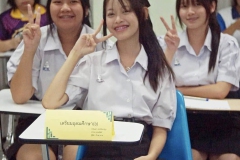 485728095_1142743394316341_3240895519336918547_n