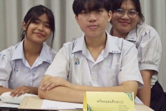 485728424_1142743080983039_2876054058597750412_n