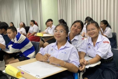 485728703_1142743140983033_909189295619476557_n