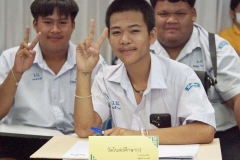 485729263_1142743007649713_7339206539160991253_n