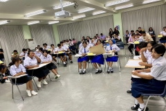 485729507_1142743207649693_7715928661120871229_n