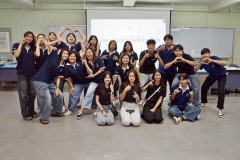 485731783_1142743314316349_7427497430128843499_n