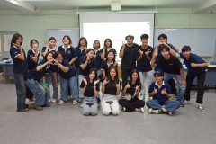 485747743_1142743057649708_6766789442518728175_n