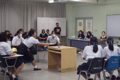 485817820_1142743200983027_6243758917132649132_n