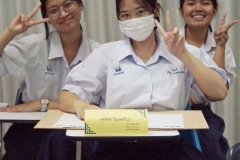 485832540_1142743447649669_727067166338812080_n