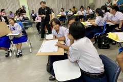 485844234_1142743274316353_2451824451988093963_n