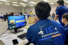 485911015_1142743164316364_871654158147619380_n