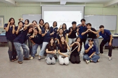 485958728_1142743244316356_7962973417170048760_n