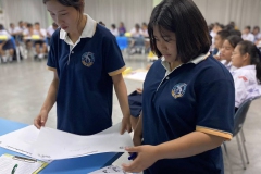 485999915_1142743234316357_2171379073723809143_n