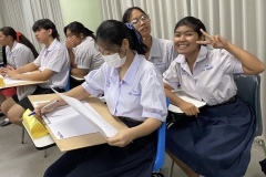 486107960_1142743307649683_5487649140495295966_n