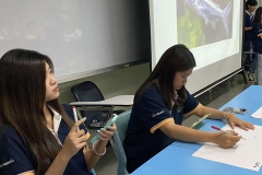 486165239_1142743017649712_3534915995133016818_n