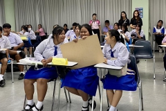 486166773_1142743157649698_5095163178540431122_n