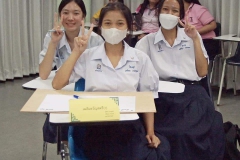 486170746_1142743440983003_2388161176462508584_n