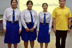 486251677_1142743450983002_186967840284507447_n