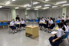 486452818_1142743150983032_1425936079326309208_n