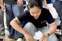 485667106_1143469704243710_1786833141747867943_n