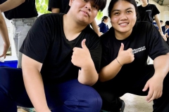 485680562_1143469410910406_4400479894493241592_n