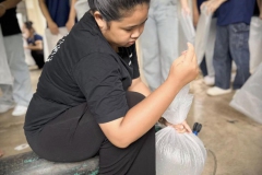 485693971_1143469537577060_3482478067127806875_n