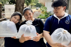 485694543_1143469794243701_6657508841197297373_n