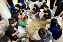 485723511_1143469627577051_8632864744668962735_n