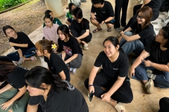 485737030_1143469697577044_8281411671937890591_n