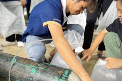 485737881_1143469547577059_819385420171002673_n