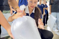 485862869_1143469414243739_430884782491403880_n