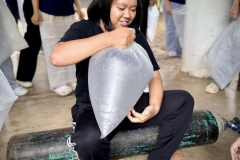 486033734_1143469444243736_1622867658907194010_n