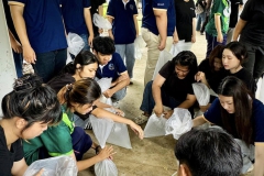 486286539_1143469404243740_2200055920269527287_n