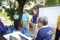 484953669_1172445454676641_4969307744440201575_n