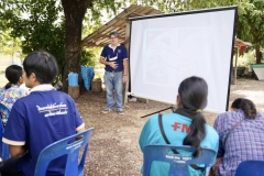 484958840_1172445214676665_1114883636485511410_n